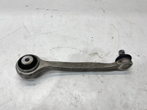 WAHACZ PRAWY PRZÓD GÓRNY AUDI A4 B9 8W0407510D