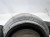 WAHACZ PRAWY PRZÓD GÓRNY AUDI A4 B9 8W0407510D