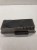 WZMACNIACZ AUDIO AUDI A4 B8 A5 Q5 8R0035223