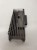 WZMACNIACZ AUDIO AUDI A4 B8 A5 Q5 8R0035223