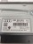 WZMACNIACZ AUDIO AUDI A4 B8 A5 Q5 8R0035223