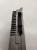 WZMACNIACZ AUDIO AUDI A4 B8 A5 Q5 8R0035223