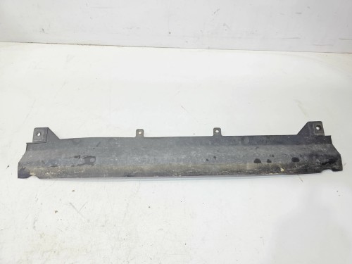 KIEROWNICA POWIETRZA AUDI Q7 4L 4L0121292