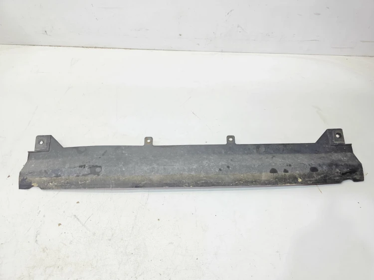 KIEROWNICA POWIETRZA AUDI Q7 4L 4L0121292