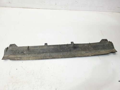 KIEROWNICA POWIETRZA AUDI Q7 4L 4L0121292