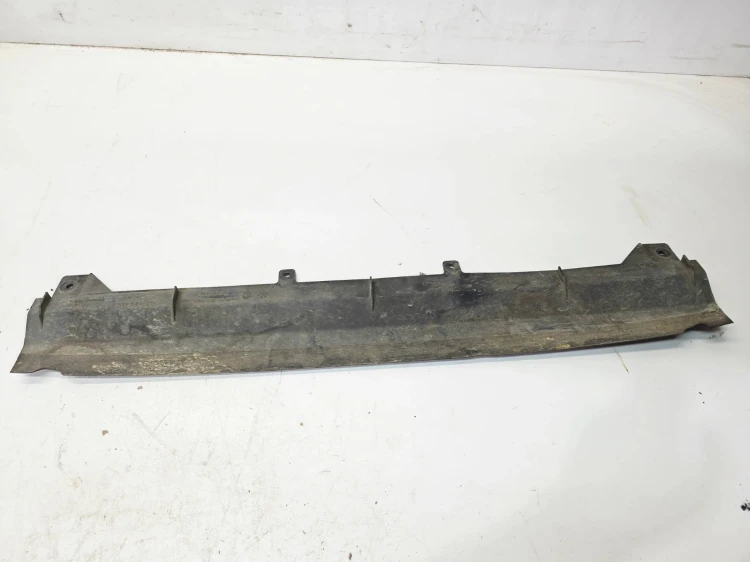 KIEROWNICA POWIETRZA AUDI Q7 4L 4L0121292