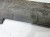 KIEROWNICA POWIETRZA AUDI Q7 4L 4L0121292