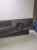 BOCZEK BAGAŻNIKA LEWY AUDI Q7 4L 4L0863879Q