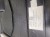 BOCZEK BAGAŻNIKA LEWY AUDI Q7 4L 4L0863879Q