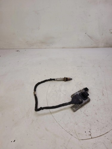 SONDA LAMBDA CZUJNIK NOX AUDI A4 B9 8W0907807H