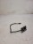 SONDA LAMBDA CZUJNIK NOX AUDI A4 B9 8W0907807H