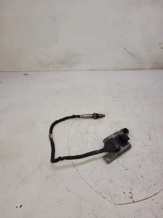 SONDA LAMBDA CZUJNIK NOX AUDI A4 B9 8W0907807H
