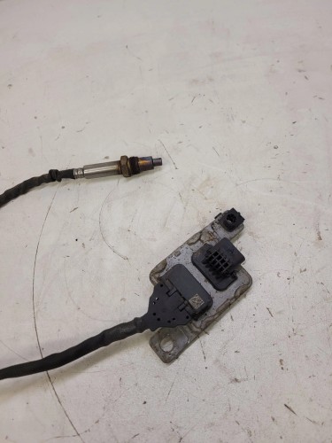 SONDA LAMBDA CZUJNIK NOX AUDI A4 B9 8W0907807H