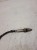 SONDA LAMBDA CZUJNIK NOX AUDI A4 B9 8W0907807H