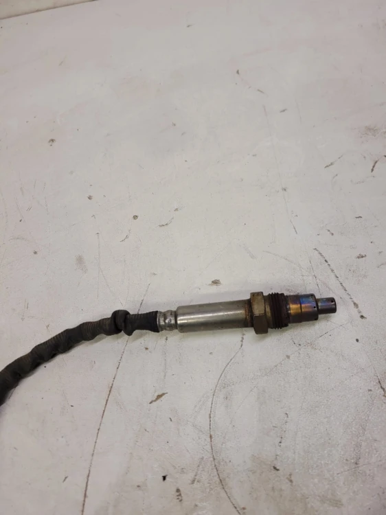 SONDA LAMBDA CZUJNIK NOX AUDI A4 B9 8W0907807H