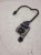 SONDA LAMBDA CZUJNIK NOX AUDI A4 B9 8W0907807H