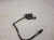 SONDA LAMBDA CZUJNIK NOX AUDI A4 B9 8W0907807H