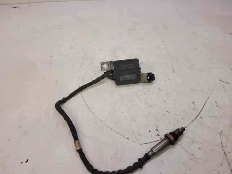 SONDA LAMBDA CZUJNIK NOX AUDI A4 B9 8W0907807H
