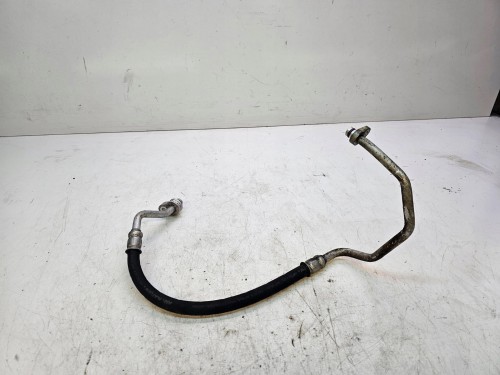 WĄŻ PRZEWÓD KLIMATYZACJI AUDI A3 8V VW SEAT 5Q0816721M