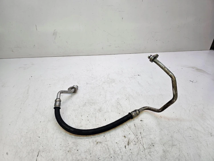 WĄŻ PRZEWÓD KLIMATYZACJI AUDI A3 8V VW SEAT 5Q0816721M