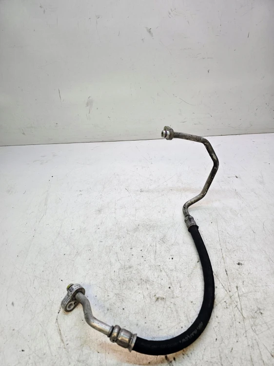 WĄŻ PRZEWÓD KLIMATYZACJI AUDI A3 8V VW SEAT 5Q0816721M