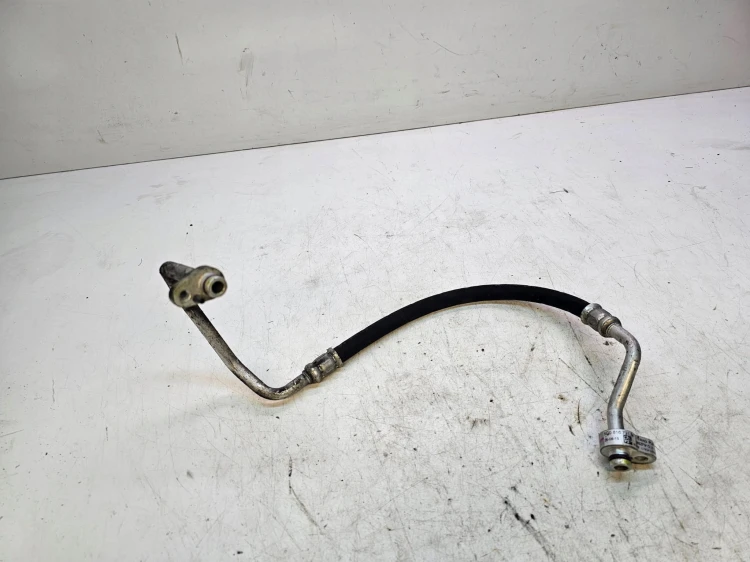 WĄŻ PRZEWÓD KLIMATYZACJI AUDI A3 8V VW SEAT 5Q0816721M