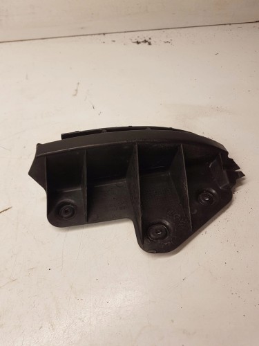 ŚLIZG ZDERZAKA PRAWY TYŁ AUDI A3 8P LIF 8P3807394A