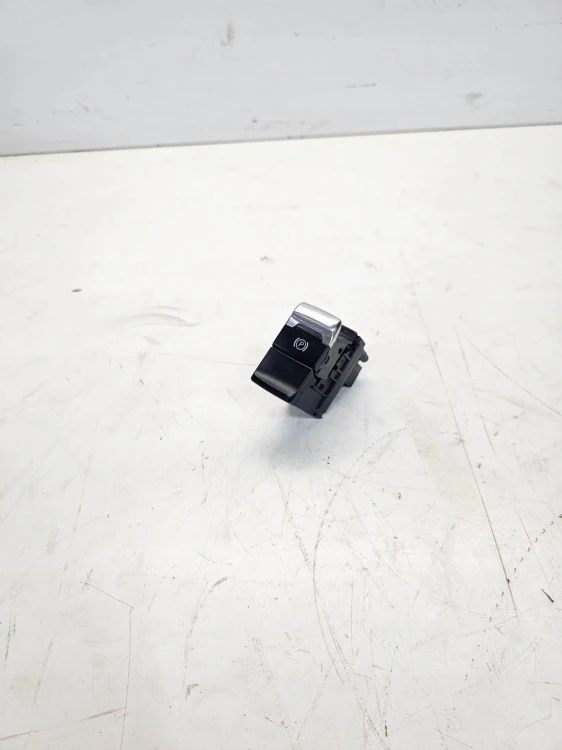 PRZYCISK HAMULCA RĘCZNEGO AUDI A4 B8 Q5 8K2927225E