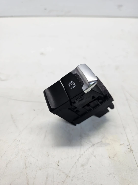 PRZYCISK HAMULCA RĘCZNEGO AUDI A4 B8 Q5 8K2927225E