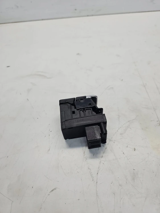 PRZYCISK HAMULCA RĘCZNEGO AUDI A4 B8 Q5 8K2927225E