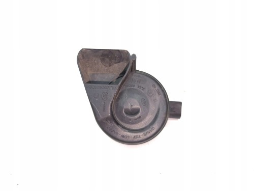 KLAKSON SYGNAŁ LOW AUDI A4 B8 A5 8T Q5 LIFT 8T0951221