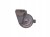 KLAKSON SYGNAŁ LOW AUDI A4 B8 A5 8T Q5 LIFT 8T0951221