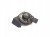 KLAKSON SYGNAŁ LOW AUDI A4 B8 A5 8T Q5 LIFT 8T0951221