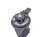 KLAKSON SYGNAŁ LOW AUDI A4 B8 A5 8T Q5 LIFT 8T0951221