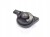 KLAKSON SYGNAŁ LOW AUDI A4 B8 A5 8T Q5 LIFT 8T0951221