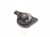 KLAKSON SYGNAŁ LOW AUDI A4 B8 A5 8T Q5 LIFT 8T0951221