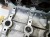 GŁOWICA Z NASADĄ AUDI VOLKSWAGEN SEAT SKODA 1.8 2.0 TFSI 06K403E 06K403E/G