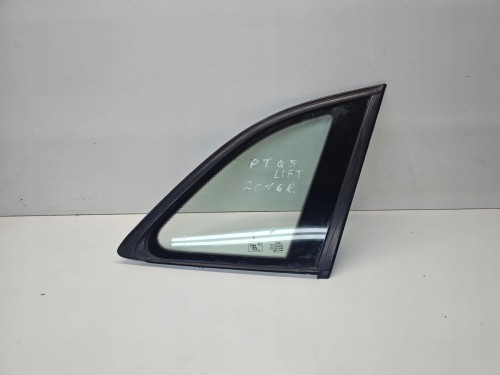 SZYBA KAROSERYJNA PRAWY TYŁ AUDI Q5 8R 2016R 8R0845300F
