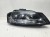 REFLEKTOR PRAWY PRZÓD AUDI A3 8P LIFT 8P0941004AK UK 92/25