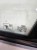 SZYBA KAROSERYJNA PRAWY TYŁ AUDI Q5 8R 2016R 8R0845300F