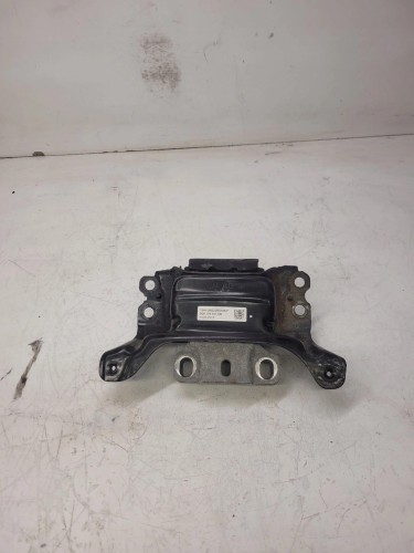 ŁAPA PODUSZKA SKRZYNI AUDI VW SEAT 5Q0199555AB