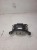 ŁAPA PODUSZKA SKRZYNI AUDI VW SEAT 5Q0199555AB