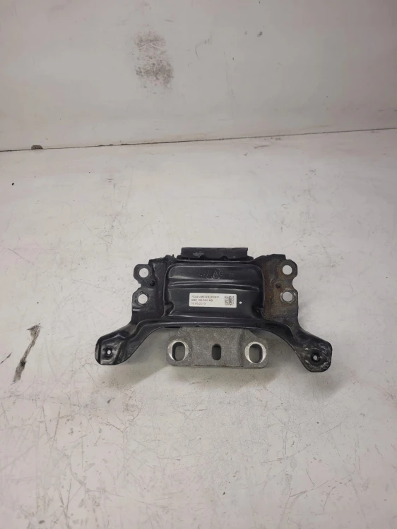 ŁAPA PODUSZKA SKRZYNI AUDI VW SEAT 5Q0199555AB