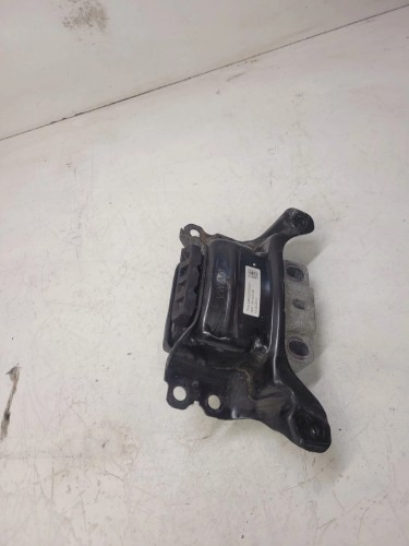 ŁAPA PODUSZKA SKRZYNI AUDI VW SEAT 5Q0199555AB