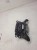 ŁAPA PODUSZKA SKRZYNI AUDI VW SEAT 5Q0199555AB