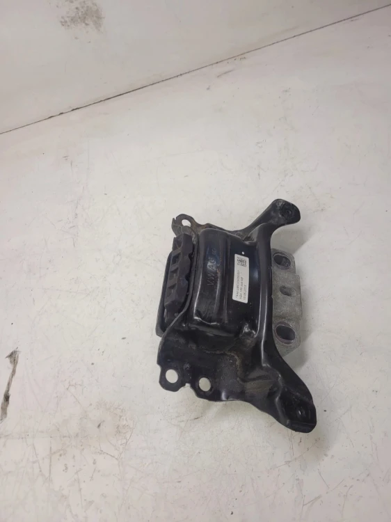ŁAPA PODUSZKA SKRZYNI AUDI VW SEAT 5Q0199555AB