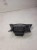 ŁAPA PODUSZKA SKRZYNI AUDI VW SEAT 5Q0199555AB