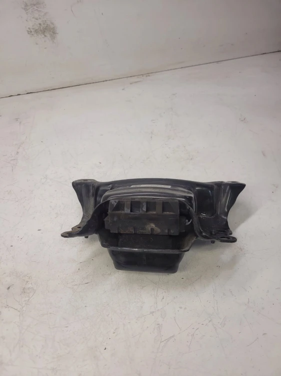 ŁAPA PODUSZKA SKRZYNI AUDI VW SEAT 5Q0199555AB