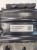 ŁAPA PODUSZKA SKRZYNI AUDI VW SEAT 5Q0199555AB