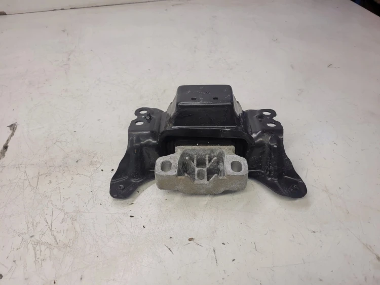 ŁAPA PODUSZKA SKRZYNI AUDI VW SEAT 5Q0199555AB
